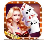 24小时澳门娱乐app