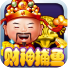 捕鱼金币15w100元