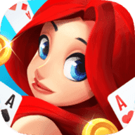 炸金花单机版无限金币ios