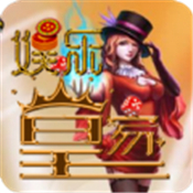 手机单机麻将免费安装