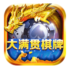 炸金花单机版无限金币2018