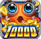 0304牛牛每天送6金币