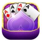 天天赢三张免费版