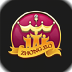 现金跑得快现金版