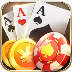 火萤2018版安卓手机版