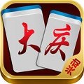 龙虎争霸4安卓版
