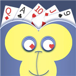 免费游戏水果机单机版