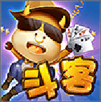 龙争虎斗app软件