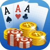 拱趴大菠萝十三水苹果版