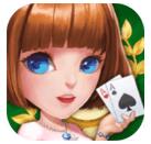 三张牌单机版苹果版安装最新