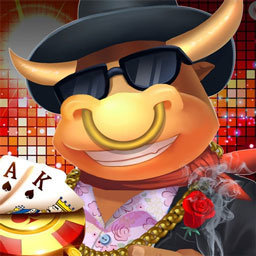 斗地主到手机并安装