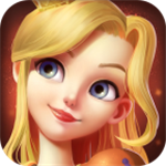 苹果娱乐官网版app