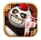 欢乐广东麻将手机版