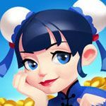 正宗捞腌菜app单机苹果版