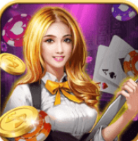 炸金花送体验金20元