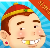 微乐哈尔滨麻将官网版