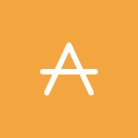 双乐麻将免费苹果版安装