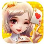 旧版不倒翁老虎机