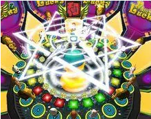 97明星水果机单机版无冲值