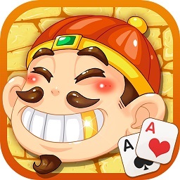 跑得快免费开放app