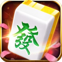 斗地主单机版在线安装