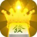 斗地主单机版ios
