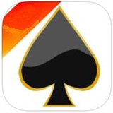 牛牛游戏app单机