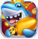 森林舞会免费版