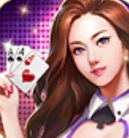 二十四小时官网版