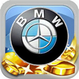 免费斗地主单机