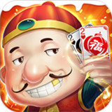 阜新麻将52麻将