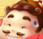 版四人麻将