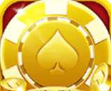 角落娱乐老版本苹果