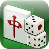 单机打麻将四人麻将