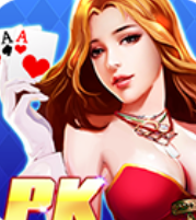 单机三张牌炸金花