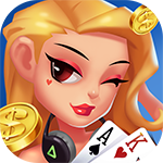 bg娱乐app官网版