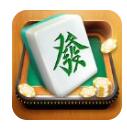 老胡麻将app
