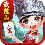 欢乐斗地主免费版2019旧版