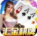 斗牛赚金币游戏