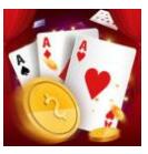 飞禽走兽老虎机手游