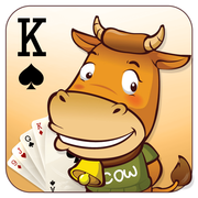 金花三张牌金币版免费