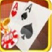 梦想平台官网版