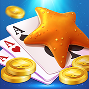 锐游三张牌最新版本