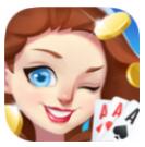 扑克升级手机版