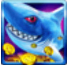 捕鱼平台手机版