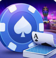 斗地主单机版2017