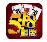 大鱼888官网版正版