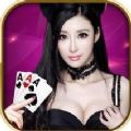 我才是旧版2021最新版