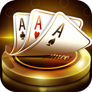 皮皮广东星悦麻将苹果版