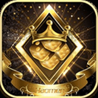 街机苹果机老虎机